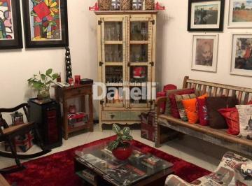 Casa · 140m² · 3 Quartos · 2 Vagas · Casa em Condomínio à venda, 3 quartos, 1 suíte, 2 vagas, Loteamento Residencial Porto Seguro - Treme