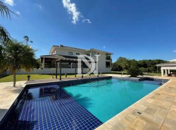 Casa · 650m² · 4 Quartos · 6 Vagas · Casa com 4 dormitórios sendo 1 suíte à venda, 650 m² por R$ 2.500.000 - Nova Rheata - Boituva/SP