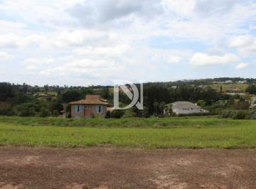 Terreno · 2160m² · Terreno à venda no Condomínio Terras de São José II – Itu | 2.160 m² próximo aos lagos
