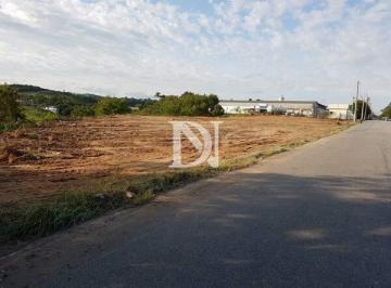 Terreno · 9940m² · Área à venda, 9940 m² por R$ 4.300.000,00 - Aparecidinha - Sorocaba/SP
