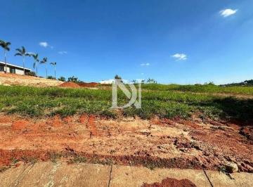 Terreno · 2160m² · Terreno à venda no Condomínio Terras de São José II – Itu | 2.160 m² em localização privilegiada