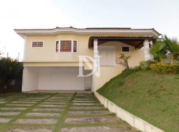 Casa · 358m² · 4 Quartos · 8 Vagas · Casa com 4 dormitórios à venda, 358 m² por R$ 2.500.000,00 - Condomínio Village Castelo - Itu/SP