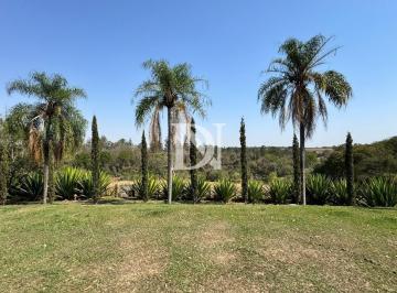 Rural · 360m² · 4 Quartos · Sitio a venda em Itu