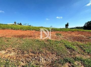 Terreno · 2160m² · Terreno à venda no Condomínio Terras de São José II – Itu | 2.160 m² e excelente potencial construti