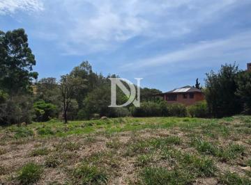 Terreno · 2526m² · Terreno à venda no Condomínio Terras de São José II – Itu | 2.526 m² com fundo para mata