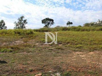 Terreno · 2092m² · Terreno à venda no Condomínio Terras de São José II – Itu | Parte alta do condomínio e vista privile