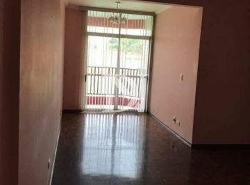 Apartamento · 74m² · 3 Quartos · Apartamento com 3 dormitórios à venda, 74 m² por R$ 350.000,00 - Condomínio Edifício Luiz Nunes - It
