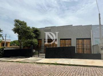 Comercial · 530m² · Salão, 530 m² - venda por R$ 1.250.000 ou aluguel por R$ 9.000/mês - Jardim Itaguaçu - Salto/SP