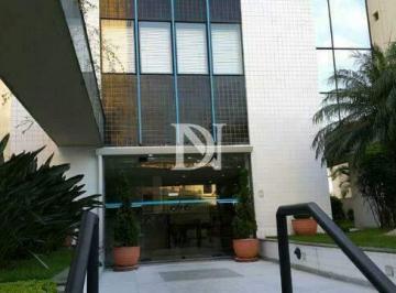 Comercial · 34m² · 1 Vaga · Sala à venda, 34 m² por R$ 250.000,00 - Barra Funda - São Paulo/SP