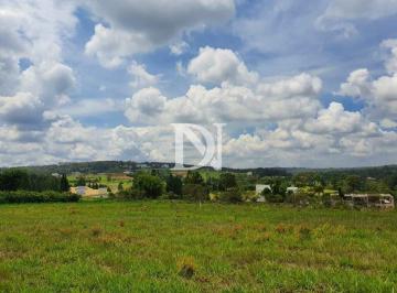 Terreno · 2170m² · Terreno à venda no Condomínio Terras de São José II – Itu | 2.125 m² com projeto aprovado