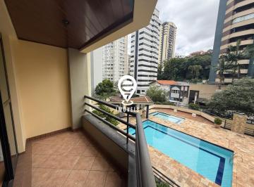Apartamento · 126m² · 4 Quartos · 3 Vagas · Apartamento à Venda com 3 Quartos, 5 Banheiros, 3 Vagas na Vila Mascote/SP