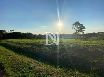 Terreno · 2360m² · Terreno à venda no Condomínio Terras de São José II – Itu | 2.360 m² com projeto moderno