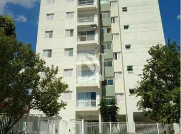 Apartamento · 72m² · 2 Quartos · 1 Vaga · Apartamento com 2 dormitórios à venda, 72 m² por R$ 380.000,00 - Edíficio Ipê Amarelo - Itu/SP