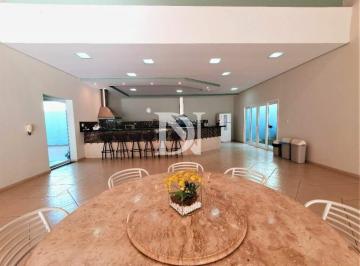 Casa · 1018m² · 3 Quartos · 12 Vagas · Casa com 3 dormitórios à venda, 1018 m² por R$ 2.800.000,00 - Condomínio Zuleika Jabour - Salto/SP