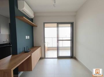 Sala · Apartamento (tipo - padrao) 1 dormitórios/suite, cozinha planejada, portaria 24 horas, lazer, espaço