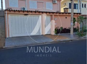 Fachada Unidade · Casa (sobrado na rua) 3 dormitórios/suite, cozinha planejada