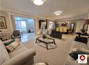 Sala · Apartamento (tipo - padrao) 4 dormitórios/suite, portaria 24 horas, lazer, espaço gourmet, salão de 