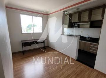 Sala · Apartamento (tipo - padrao) 2 dormitórios, cozinha planejada, portaria 24 horas, lazer, espaço gourm