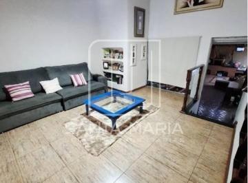 Sala · Casa (sobrado na  rua) 3 dormitórios/suite, cozinha planejada