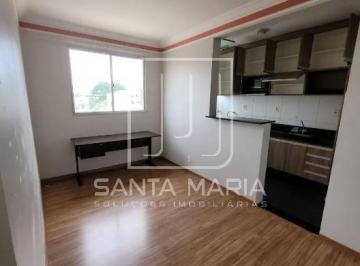 Sala · Apartamento (tipo - padrao) 2 dormitórios, cozinha planejada, portaria 24 horas, lazer, espaço gourm
