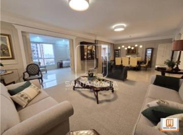 Sala · Apartamento (tipo - padrao) 4 dormitórios/suite, portaria 24 horas, lazer, espaço gourmet, salão de
