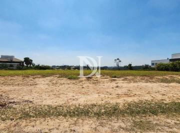 Terreno · 3265m² · Terreno de esquina à venda no Condomínio Terras de São José II – Itu | 3.265 m² em localização privi