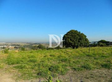 Terreno · 10000m² · Terreno residencial à venda, Jardim São José, Itu.