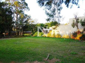 Terreno · 2241m² · Terreno à venda, 2241 m² por R$ 320.000,00 - Condomínio Monte Belo - Salto/SP