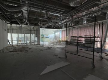 Comercial · 700m² · 6 Vagas · Salão Comercial para Locação, 700m² - Centro, Mauá/SP.