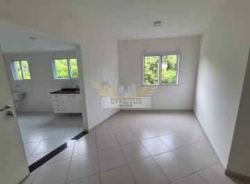 Apartamento · 50m² · 2 Quartos · 1 Vaga · Apartamento com 2 Quartos à Venda, 50m² - Boa Vista, São Caetano do Sul/SP.
