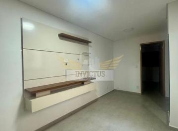 Apartamento · 88m² · 2 Quartos · 1 Vaga · Cobertura sem Condomínio com 2 Quartos à Venda, 88m² - Vila Pires, Santo André/SP.
