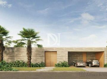 Casa · 816m² · 5 Quartos · 3 Vagas · Casa com 5 dormitórios à venda, 816 m² por R$ 5.500.000,00 - Condomínio Terras de São José II - Itu/
