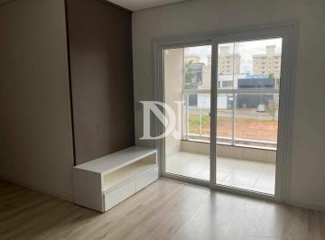 Apartamento · 67m² · 2 Quartos · Apartamento com 2 dormitórios, 67 m² - venda por R$ 450.000,00 ou aluguel por R$ 2.720,00/mês - Edif