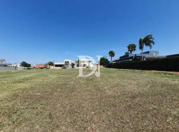 Terreno · 950m² · Terreno à venda, 950 m² por R$ 800.000,00 - Condomínio Xapada Parque Ytu - Itu/SP