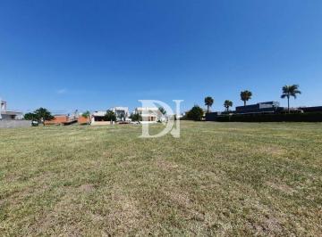 Casa · 398m² · 5 Quartos · 3 Vagas · CASA ESSENZA | ARQUITETURA CONTEMPORÂNEA DE ALTO PADRÃO no Condomínio Parque Xapada de Itu