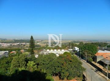 Apartamento · 75m² · 2 Quartos · 1 Vaga · Apartamento com 2 dormitórios à venda, 75 m² por R$ 323.000,00 - Condomínio Residencial Domingos Fer