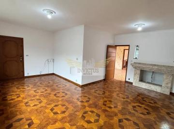 Casa · 375m² · 3 Quartos · 8 Vagas · Sobrado Comercial com 3 Quartos para Comprar, 375m² - Utinga, Santo André/SP.
