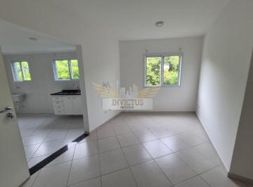 Apartamento · 50m² · 2 Quartos · 1 Vaga · Apartamento com 2 Quartos para Alugar, 50m² - Boa Vista, São Caetano do Sul/SP.
