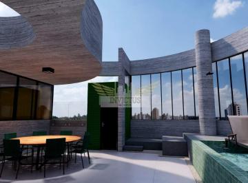 Apartamento · 504m² · 4 Quartos · 7 Vagas · Edifício Magritte – Alto Padrão no Quadrilátero Mais Nobre do Bairro Jardim!