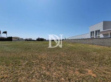 Terreno · 950m² · Terreno à venda, 950 m² por R$ 800.000,00 - Condomínio Xapada Parque Ytu - Itu/SP