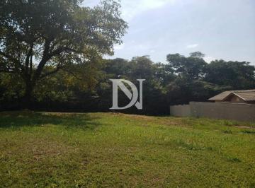 Terreno · 998m² · Terreno à venda, 998 m² por R$ 450.000,00 - Jardim Santa Monica - Itu/SP