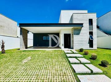 Casa · 199m² · 3 Quartos · 2 Vagas · O conforto e a privacidade que você busca estão aqui.