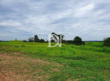 Terreno · 2217m² · Terreno à venda no Condomínio Terras de São José II – Itu | Excelente localização e leve declive