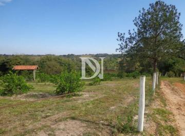 Rural · 4000m² · 5 Quartos · Sítio à venda, 5 quartos, 5 suítes, Caiacatinga - Itu/SP