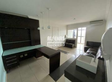 Comercial · 35m² · Sala para aluguel no Bairro Eldorado