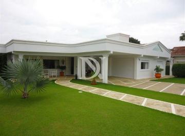 Casa · 450m² · 5 Quartos · 6 Vagas · Casa com 5 dormitórios à venda, 450 m² por R$ 1.600.000,00 - Condomínio Monte Belo - Salto/SP