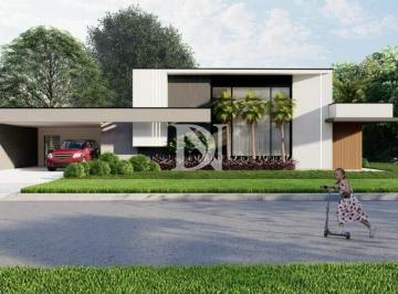 Terreno · 800m² · Terreno à venda, 803 m² por R$ 700.000 - Condomínio Campos de Santo Antônio II - Itu/SP