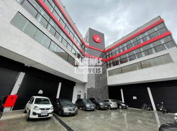 Comercial · 220m² · Loja para aluguel no Bairro CABRAL