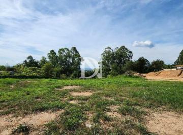 Terreno · 3031m² · Terreno à venda, 3031 m² por R$ 1.600.000,00 - Condomínio Terras de São José II - Itu/SP