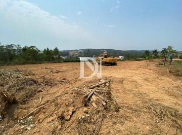 Terreno · 4199m² · Dois lotes à venda no Condomínio Terras de São José II – Itu | 4.198,98 m² em excelente localização